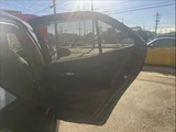 2018 Toyota Corolla Sport G Sedan for sale, Japanese used car export - photo 48 of 50 | GULJI TRADERS