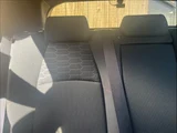 2018 Toyota Corolla Sport G Sedan for sale, Japanese used car export - photo 49 of 50 | GULJI TRADERS