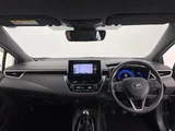 2018 Toyota Corolla Sport G Z Sedan for sale, Japanese used car export - photo 3 of 24 | GULJI TRADERS