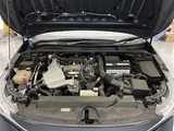 2018 Toyota Corolla Sport G Z Sedan for sale, Japanese used car export - photo 6 of 24 | GULJI TRADERS