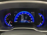 2018 Toyota Corolla Sport G Z Sedan for sale, Japanese used car export - photo 10 of 24 | GULJI TRADERS