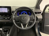 2018 Toyota Corolla Sport G Z Sedan for sale, Japanese used car export - photo 11 of 24 | GULJI TRADERS