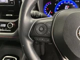 2018 Toyota Corolla Sport G Z Sedan for sale, Japanese used car export - photo 12 of 24 | GULJI TRADERS
