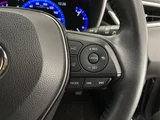 2018 Toyota Corolla Sport G Z Sedan for sale, Japanese used car export - photo 13 of 24 | GULJI TRADERS
