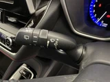 2018 Toyota Corolla Sport G Z Sedan for sale, Japanese used car export - photo 14 of 24 | GULJI TRADERS