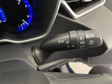2018 Toyota Corolla Sport G Z Sedan for sale, Japanese used car export - photo 15 of 24 | GULJI TRADERS