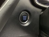 2018 Toyota Corolla Sport G Z Sedan for sale, Japanese used car export - photo 16 of 24 | GULJI TRADERS