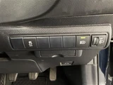2018 Toyota Corolla Sport G Z Sedan for sale, Japanese used car export - photo 17 of 24 | GULJI TRADERS
