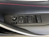 2018 Toyota Corolla Sport G Z Sedan for sale, Japanese used car export - photo 18 of 24 | GULJI TRADERS
