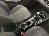 2018 Toyota Corolla Sport G Z Sedan for sale, Japanese used car export - photo 20 of 24 | GULJI TRADERS