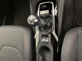 2018 Toyota Corolla Sport G Z Sedan for sale, Japanese used car export - photo 21 of 24 | GULJI TRADERS