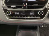 2018 Toyota Corolla Sport G Z Sedan for sale, Japanese used car export - photo 22 of 24 | GULJI TRADERS