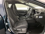 2018 Toyota Corolla Sport G Z Sedan for sale, Japanese used car export - photo 23 of 24 | GULJI TRADERS