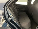 2018 Toyota Corolla Sport G Z Sedan for sale, Japanese used car export - photo 24 of 24 | GULJI TRADERS