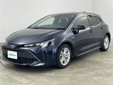 2018 Toyota Corolla Sport Hybrid G Sedan for sale, Japanese used car export - photo 5 of 24 | GULJI TRADERS