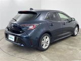 2018 Toyota Corolla Sport Hybrid G Sedan for sale, Japanese used car export - photo 6 of 24 | GULJI TRADERS