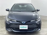 2018 Toyota Corolla Sport Hybrid G Sedan for sale, Japanese used car export - photo 7 of 24 | GULJI TRADERS