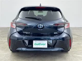 2018 Toyota Corolla Sport Hybrid G Sedan for sale, Japanese used car export - photo 8 of 24 | GULJI TRADERS