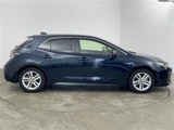 2018 Toyota Corolla Sport Hybrid G Sedan for sale, Japanese used car export - photo 10 of 24 | GULJI TRADERS