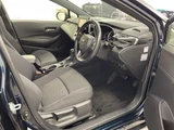 2018 Toyota Corolla Sport Hybrid G Sedan for sale, Japanese used car export - photo 11 of 24 | GULJI TRADERS
