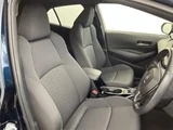 2018 Toyota Corolla Sport Hybrid G Sedan for sale, Japanese used car export - photo 12 of 24 | GULJI TRADERS