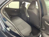 2018 Toyota Corolla Sport Hybrid G Sedan for sale, Japanese used car export - photo 13 of 24 | GULJI TRADERS