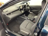 2018 Toyota Corolla Sport Hybrid G Sedan for sale, Japanese used car export - photo 15 of 24 | GULJI TRADERS