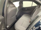 2018 Toyota Corolla Sport Hybrid G Sedan for sale, Japanese used car export - photo 17 of 24 | GULJI TRADERS