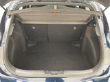 2018 Toyota Corolla Sport Hybrid G Sedan for sale, Japanese used car export - photo 19 of 24 | GULJI TRADERS