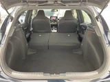 2018 Toyota Corolla Sport Hybrid G Sedan for sale, Japanese used car export - photo 20 of 24 | GULJI TRADERS