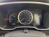 2018 Toyota Corolla Sport Hybrid G Sedan for sale, Japanese used car export - photo 21 of 24 | GULJI TRADERS