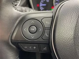 2018 Toyota Corolla Sport Hybrid G Sedan for sale, Japanese used car export - photo 23 of 24 | GULJI TRADERS