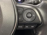2018 Toyota Corolla Sport Hybrid G Sedan for sale, Japanese used car export - photo 24 of 24 | GULJI TRADERS