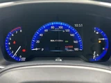 2018 Toyota Corolla Sport G Z 4WD Sedan for sale, Japanese used car export - photo 11 of 24 | GULJI TRADERS