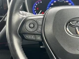 2018 Toyota Corolla Sport G Z 4WD Sedan for sale, Japanese used car export - photo 12 of 24 | GULJI TRADERS