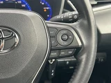 2018 Toyota Corolla Sport G Z 4WD Sedan for sale, Japanese used car export - photo 13 of 24 | GULJI TRADERS