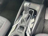 2018 Toyota Corolla Sport G Z 4WD Sedan for sale, Japanese used car export - photo 14 of 24 | GULJI TRADERS