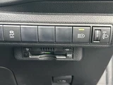2018 Toyota Corolla Sport G Z 4WD Sedan for sale, Japanese used car export - photo 18 of 24 | GULJI TRADERS
