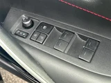 2018 Toyota Corolla Sport G Z 4WD Sedan for sale, Japanese used car export - photo 19 of 24 | GULJI TRADERS