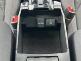 2018 Toyota Corolla Sport G Z 4WD Sedan for sale, Japanese used car export - photo 20 of 24 | GULJI TRADERS