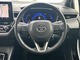 2018 Toyota Corolla Sport G Z 4WD Sedan for sale, Japanese used car export - photo 22 of 24 | GULJI TRADERS