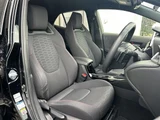 2018 Toyota Corolla Sport G Z 4WD Sedan for sale, Japanese used car export - photo 23 of 24 | GULJI TRADERS