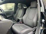 2018 Toyota Corolla Sport G Z 4WD Sedan for sale, Japanese used car export - photo 24 of 24 | GULJI TRADERS
