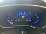 2018 Toyota Corollasport Hybrid G ​​Z Black Coupe for sale, Japanese used car export - photo 7 of 10 | GULJI TRADERS