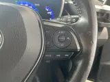 2018 Toyota Corollasport Hybrid G ​​Z Black Coupe for sale, Japanese used car export - photo 9 of 10 | GULJI TRADERS