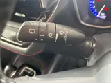 2018 Toyota Corollasport Hybrid G ​​Z Black Coupe for sale, Japanese used car export - photo 10 of 10 | GULJI TRADERS