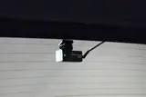 2018 Toyota Corollasport HYBRID G Pearl Coupe for sale, Japanese used car export - photo 4 of 30 | GULJI TRADERS