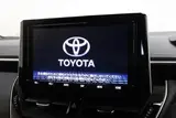 2018 Toyota Corollasport HYBRID G Pearl Coupe for sale, Japanese used car export - photo 5 of 30 | GULJI TRADERS
