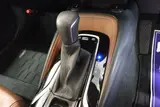 2018 Toyota Corollasport HYBRID G Pearl Coupe for sale, Japanese used car export - photo 10 of 30 | GULJI TRADERS