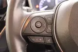 2018 Toyota Corollasport HYBRID G Pearl Coupe for sale, Japanese used car export - photo 12 of 30 | GULJI TRADERS